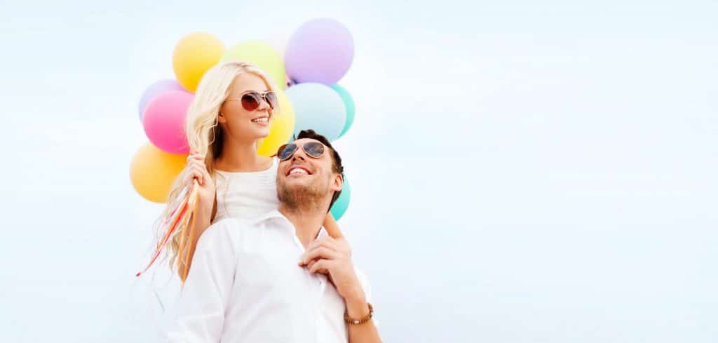 Gratis online training relatieverslaving en codependentie