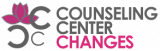 Counselling Center Changes