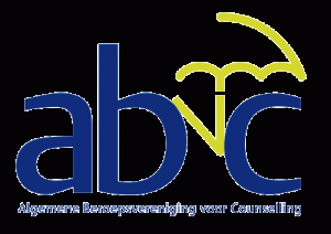aavsb.org vtne aavsb.org vtne