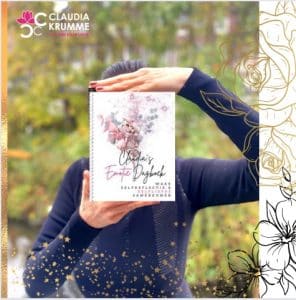 emotiedagboek