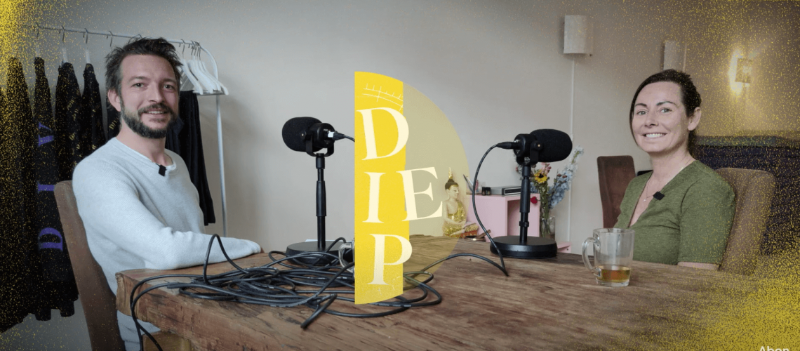 CCC-DIEP-MEDIA-PODCAST