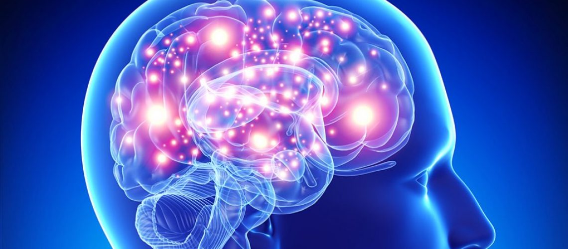 Dopamine