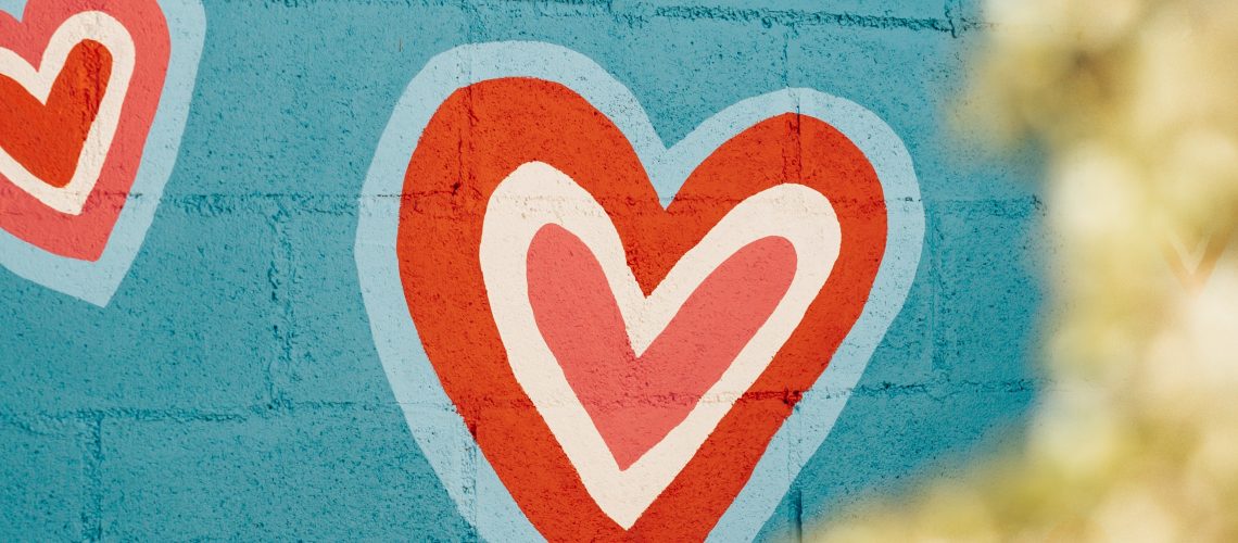 tyler-nix-HuneWvWYh-Y-unsplash